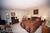 Cape Cod's Lamb and Lion Inn::BedAndBreakfast.com
