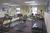 Hampton Inn Goldsboro from Travelocity.com