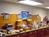 Holiday Inn Express Riverside from ProfessionalTravelGuide.com