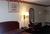 Best Western First Victory Inn At Kings Mountain::ProfessionalTravelGuide.com
