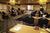 Holiday Inn Hasbrouck Heights::Priceline.com