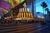 Four Queens Hotel Casino::Expedia