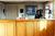 Best Western Country Squire::ProfessionalTravelGuide.com