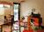 Econo Lodge Ithaca::Priceline.com