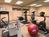Wingate by Wyndham - Greenwood Village::Orbitz