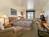 Wingate by Wyndham - Missoula MT::Priceline.com