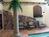 Holiday Inn Express Marina::Orbitz