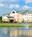 Fairfield Inn and Suites by Marriott Rogers from Hotels.com