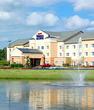 Tn-evt_4132-exter-2