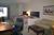 Comfort Suites Bluffton::Travelocity.com