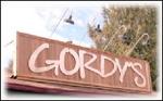 Gordy's Steak & BBQ Smokehouse