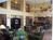 Hampton Inn & Suites Oxford-Anniston::Orbitz