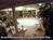 Holiday Inn Parkersburg::ProfessionalTravelGuide.com