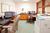 Wingate by Wyndham - Greenville-Airport::Hotels.com