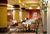 Sheraton Suites San Diego at Symphony Hall::Hotels.com