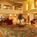 JW Marriott-Las Vegas Resort & Spa::Expedia