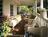 The Inn at Occidental::BedAndBreakfast.com