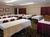 Comfort Inn Lafayette::Travelocity.com
