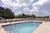 Days Inn Fayetteville::Travelocity.com