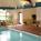 Black Hills Inn And Suites Deadwood::Travelocity.com
