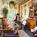 2439 Fairfield::BedAndBreakfast.com