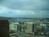 Grand Hyatt Seattle::ZoomAndGo