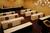 Holiday Inn Express Frederick::Orbitz
