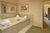 Ramada Plaza & Convention Center Denver North::Expedia