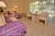Country Garden Inns::BedAndBreakfast.com