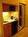 Holiday Inn Express::Priceline.com