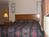 Philadelphia-Days Inn Brooklawn::ProfessionalTravelGuide.com