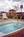 Oak Tree Inn Alpine::Priceline.com