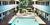 Best Western Irving Inn & Suites at DFW Airport::ProfessionalTravelGuide.com