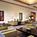 Renaissance Chicago Hotel from ProfessionalTravelGuide.com