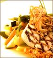 Harry's South Jordan Restaurant::OpenTable.com