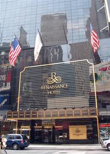 Web-renaissance_new_york_hotel_43460_0_07102006_1907034620_500