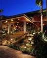 Palm Springs Tennis Club::Yahoo! Travel