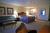 Best Western Casablanca Inn::Expedia