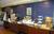 Sleep Inn ,Inn & Suites::Travelocity.com
