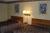 Americas Best Value Inn::ProfessionalTravelGuide.com
