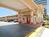 Best Western Cityplace Inn::Orbitz
