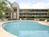 Days Inn Mount Pleasant-Charleston-Patriots Point::Travelocity.com