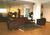 Ramada Limited Oak Forest from ProfessionalTravelGuide.com