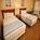 La Quinta Inn West Palm Beach from Priceline.com