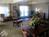 Best Western Rama Inn from Expedia