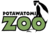 Potawatomi Zoo from aza.org