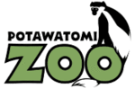 Tn-potawatomilogo