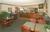 La Quinta Inn Auburn/Worcester::Expedia