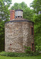 Tn-300px-orange_mill