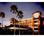 Radisson Suites Tucson, AZ from Epinions.com